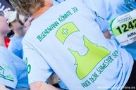 Jubiläum 2014